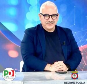 Notizie Sportive