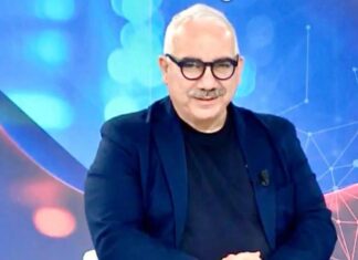 IL CONSIGLIERE BORRACCINO: ‘A MANDURIA VISITA ISTITUZIONALE IN OSPEDALE, CON IL DIRETTORE GENERALE E IL DIRETTORE SANITARIO DELL’ASL. COL PRESIDENTE DECARO LAVORIAMO PER GARANTIRE I SERVIZI EROGATI’