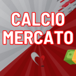 Cagliari e Juventus