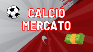 Cagliari e Juventus