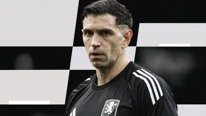 Martinez