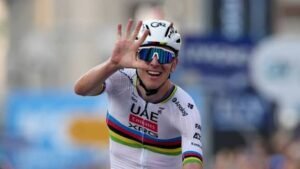 Notizie Sportive
