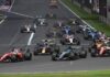 Formula 1, Norris vince il GP d’Olanda davanti ad Antonelli