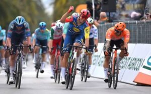 Notizie Sportive