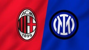 Notizie Sportive