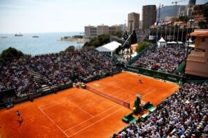 Notizie Sportive