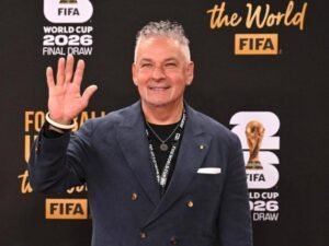 BAGGIO