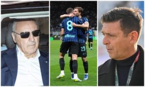 Rocchi