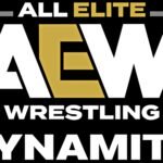 AEW WrestleDream 2026: Ospreay vince, debutta Dragunov