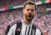 Bernardo Silva Juventus: ecco la proposta e la richiesta del portoghese Bernardo Silva