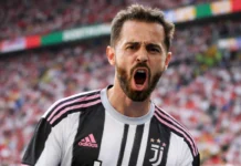 Bernardo Silva Juventus: ecco la proposta e la richiesta del portoghese Bernardo Silva