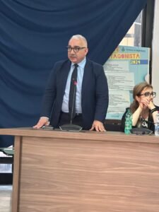 Notizie Sportive