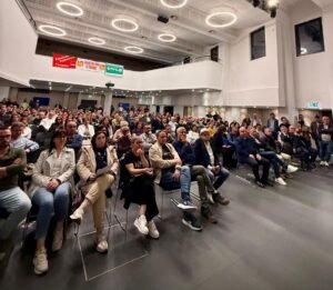 Notizie Sportive