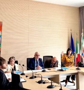 Notizie Sportive