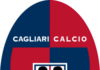 Il Cagliari ha preso il centravanti: ecco di chi si tratta Gaetano
