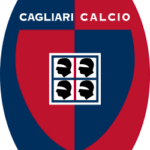 Cagliari