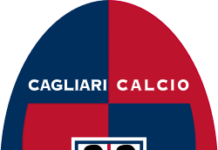 Il Cagliari ha preso il centravanti: ecco di chi si tratta Gaetano