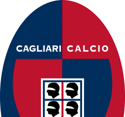 Il Cagliari ha preso il centravanti: ecco di chi si tratta Gaetano
