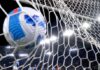 Calcio, Serie A: il quadro della 33a giornata del campionato di Serie A