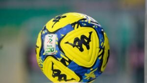 Notizie Sportive