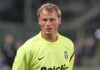 Calcio, è morto l’ex portiere Manninger