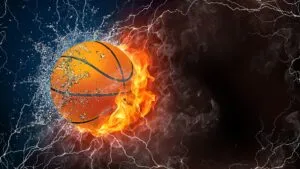 NBA-300x169 NBA Play-in 2025-26: Portland è settima, Phoenix rimandata all'ultimo appello