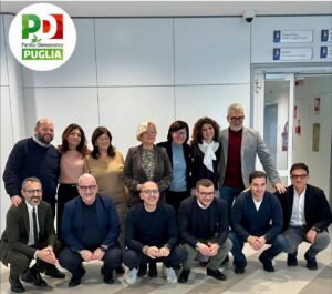 Notizie Sportive