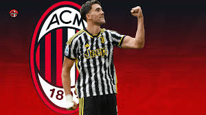 VlAHOVIC