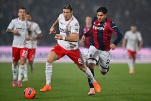Notizie Sportive