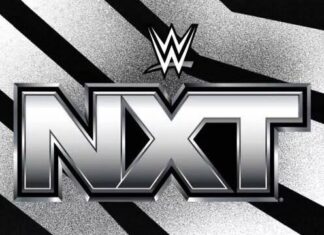 Risultati WWE NXT 07-07-2026