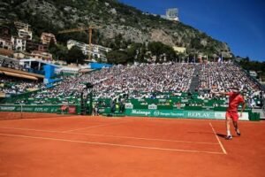 Notizie Sportive