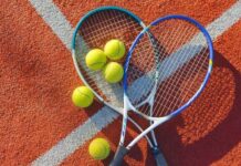 Tennis, Atp Montecarlo: sarà di nuovo Sinner vs Alcaraz