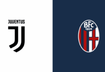 Juventus Bologna: probabili formazioni e dove vederla
