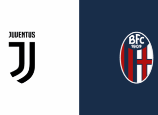 Per Lucumi c’è l’offerta della Juventus: i dettagli