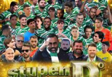Real Forio è fatta: la Serie D è realtà real forio serie d