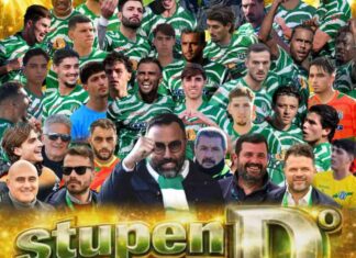 Real Forio è fatta: la Serie D è realtà real forio serie d