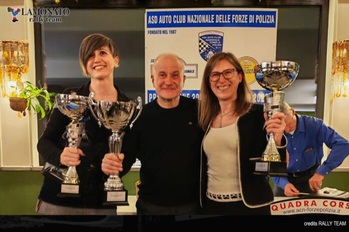 Lamonato rimanda il debutto 2026
