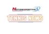 ATP 250 Eastbourne 2026: Bergs batte Humbert e conquista il primo titolo ATP della carriera Primo titolo ATP per Zizou Bergs: a Eastbourne batte Humbert in tre set