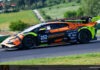 Xmotors Racing, buona la prima a Vallelunga Xmotors Racing, buona la prima a Vallelunga