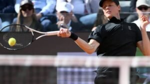 Notizie Sportive