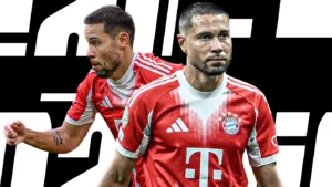 Guerreiro