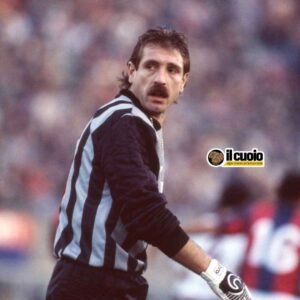 Notizie Sportive