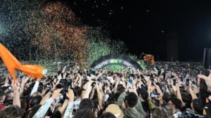 Notizie Sportive