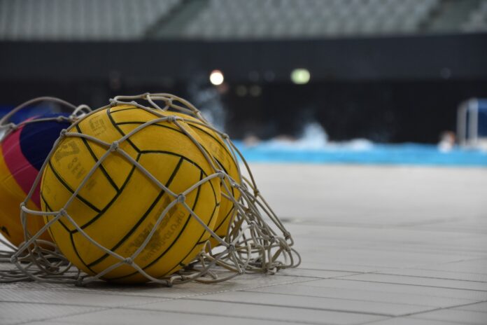 Pallanuoto Serie A1 2025-26: Brescia vince a Trieste 19-12 e raggiunge Recco