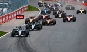 Notizie Sportive