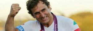 Notizie Sportive