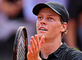 Wimbledon, Sinner debutta contro Kecmanovic: il percorso dell’azzurro