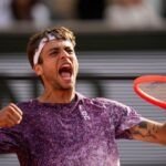 Tennis – Coppa Davis, ecco le Final Eight di Bologna