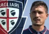 Cagliari News: un centravanti può arrivare, ma niente portiere