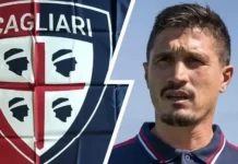 Cagliari News: un centravanti può arrivare, ma niente portiere